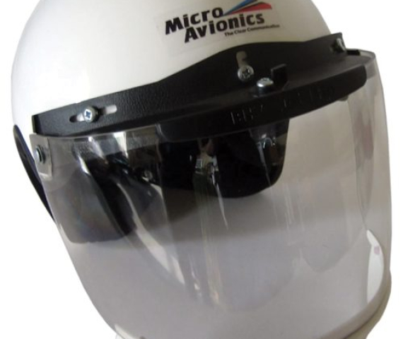 micro-avionics-microlight-helmet.jpg