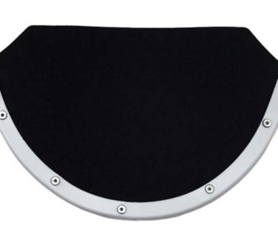 micro-avionics-neoprene-air-dam.jpg