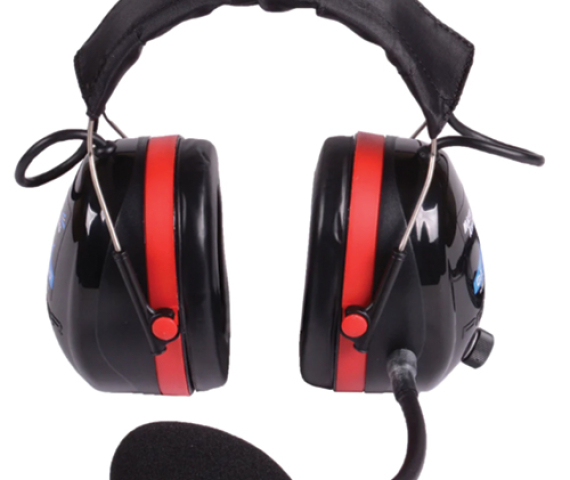 micro-avionics-paramotor-headset.jpg