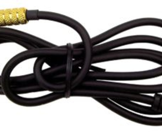 micro-avionics-telephone-lead-intercom.jpg
