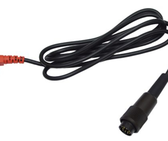 micro-avionics-telephone-lead.jpg