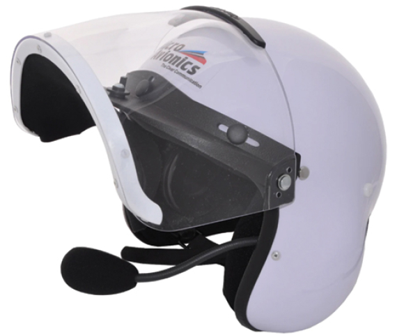 micro-avionics-ul100-helmet.jpg