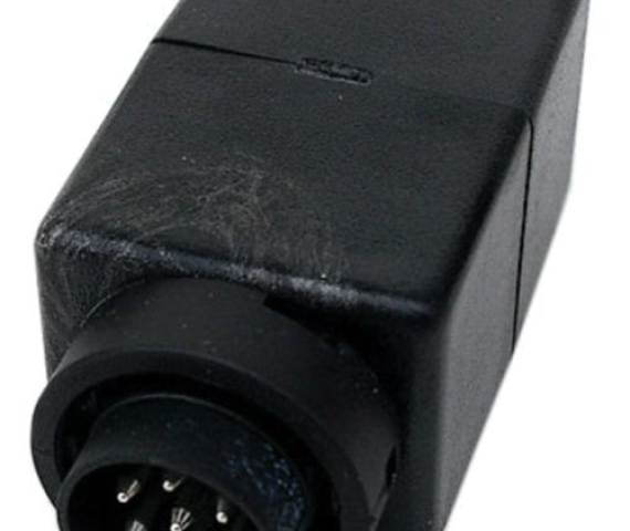 micro-avionicsswitching-adapter.jpg