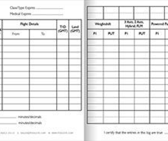microlight-log-book-open-2016.jpg