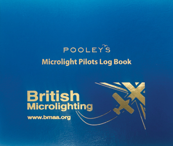 microlight-log-book-with-bmaa-2023-logo.jpg