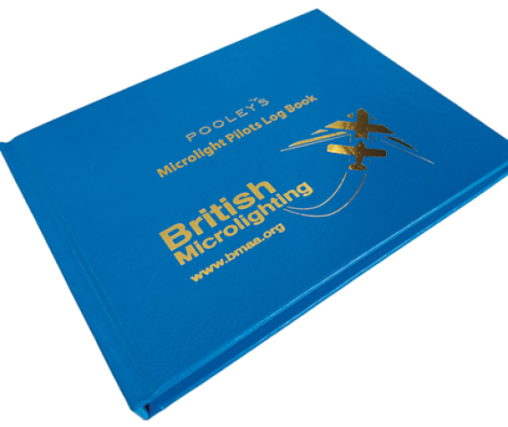 microlight-log-book-with-bmaa-logo-2023-image2.jpg