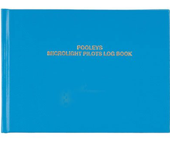 microlight-pilots-log-book-cover.jpg
