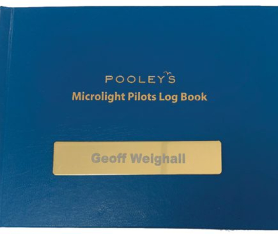 microlight-pilots-log-book-with-gold-plate-image3.jpg