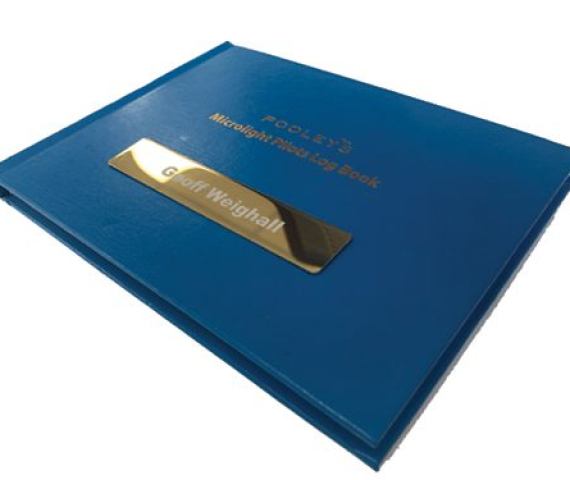 microlight-pilots-log-book-with-gold-plate-image4.jpg