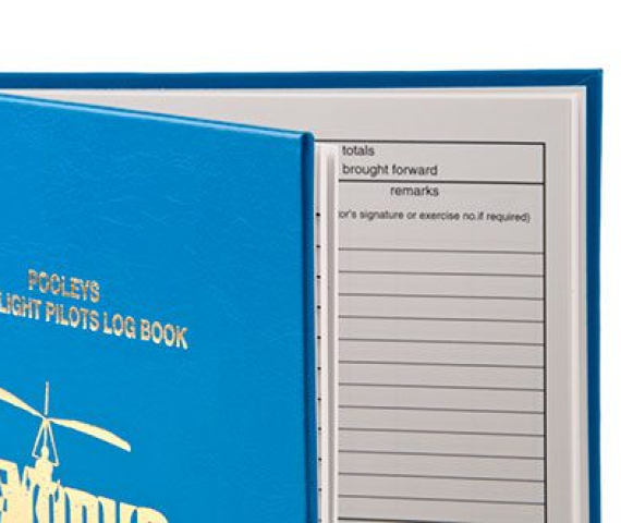 microlight-pilots-log-book_4.jpg