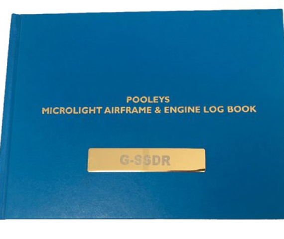 microlights-airframe-and-engine-lgbk-gold-plate-image3.jpg