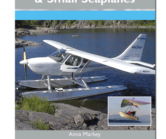 microlights-and-small-seaplanes-ebook.png