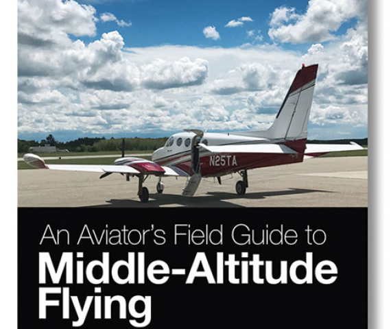 middle-altitude-flying.jpg