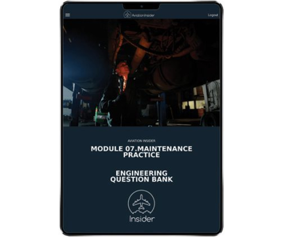 module-07maintenance-practice.jpg