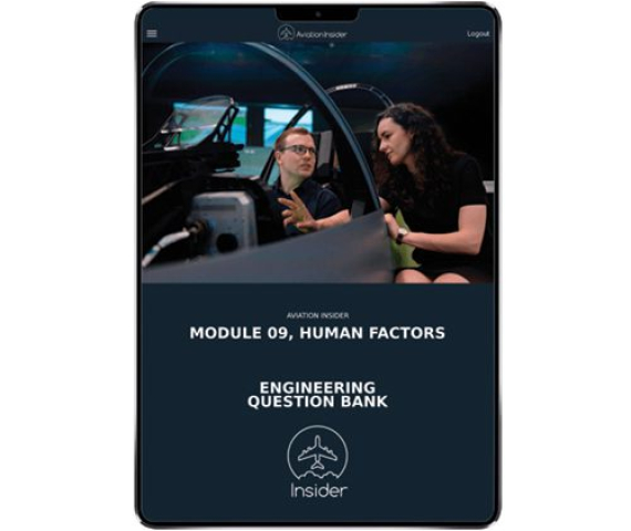 module-09-human-factors.jpg