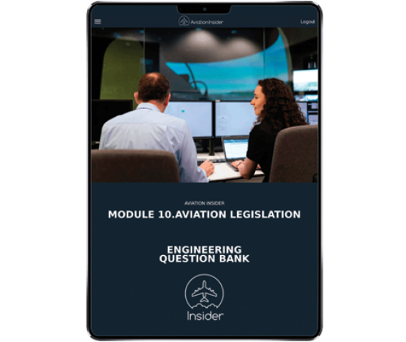 module-10aviation-legislation.jpg