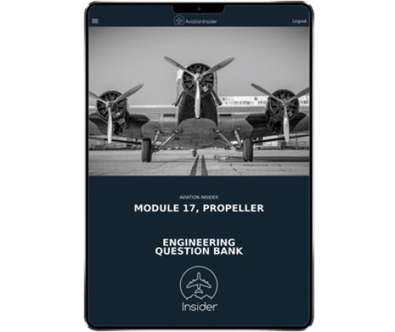 module-17-propeller.jpg