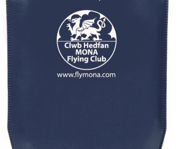 mona-logo-on-crp-1-case-image.jpg