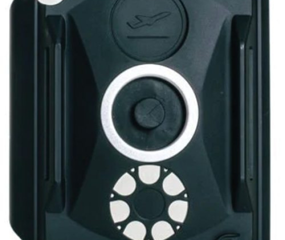 mygoflight-mini-ipad-6.jpg