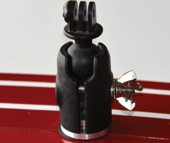 mypilotpro-aviator-mount-image1.jpg