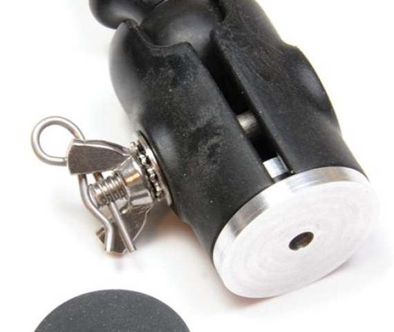 mypilotpro-aviator-mount-image2.jpg