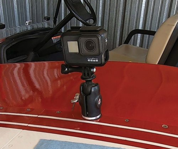 mypilotpro-aviator-mount-image3.jpg