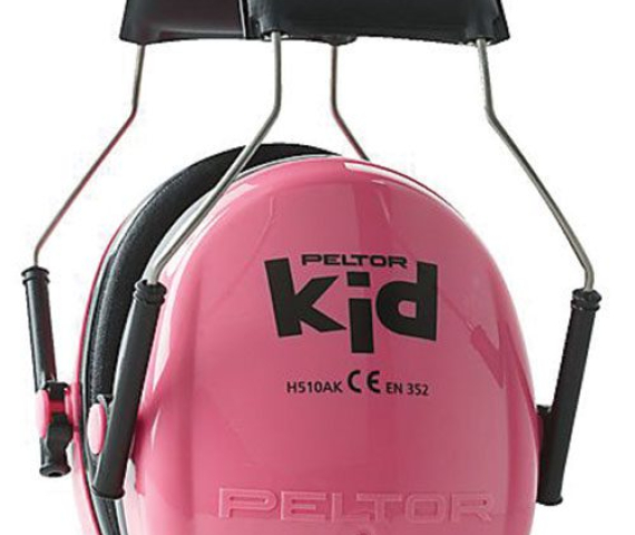 neon-pink-kid-ear-defender.jpg