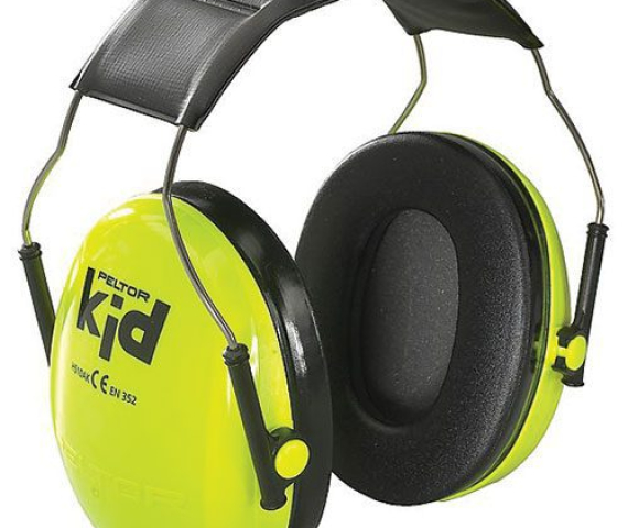 neon-yellow-kid-ear-defender.jpg