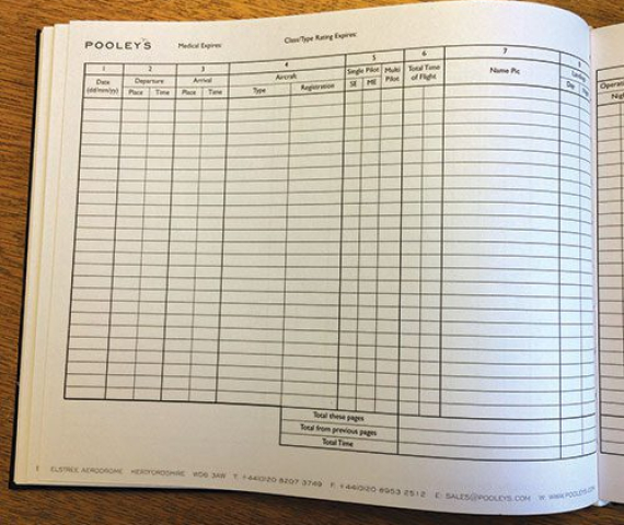nlb030-photo-innerpage.jpg