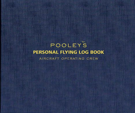 nlb030-pooleys-easa-part-fcl-cover.jpg