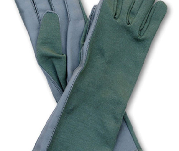 nomex-gloves-image1.jpg