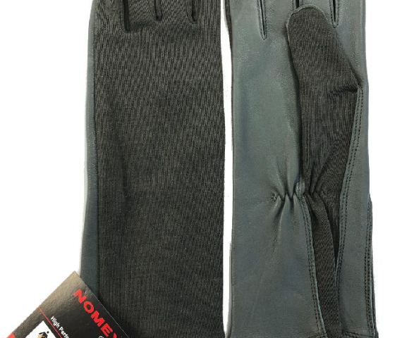 nomex-touch-screen-gloves.jpg