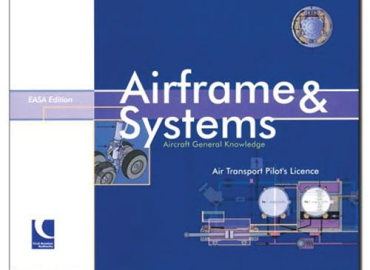 Nordian Airframes & Systems (A) (5D)