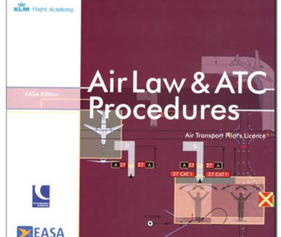 nordian_airlawandatc2016.jpg