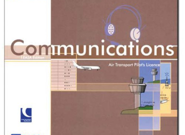 Nordian Communications (A & H) (5D)
