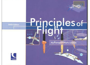 Nordian Principles of Flight (A) (5D)