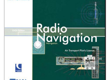 Nordian Radio Navigation (A & H) (5D)