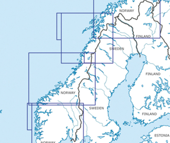 norway-rogersdata-chart-area.jpg