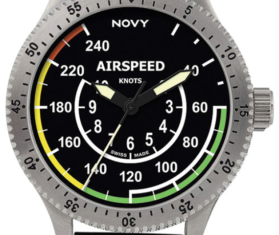 novy_n1_airspeed.jpg