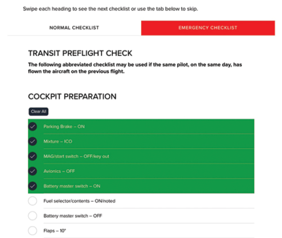 pa-23-150-apache-checklist-image2.jpg