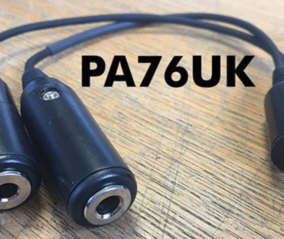 pa76uk-eha010.jpg