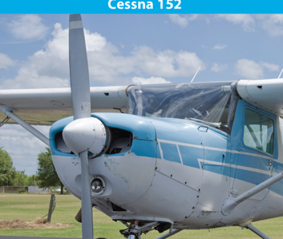 pag-cessna-152-cover-2023.jpg