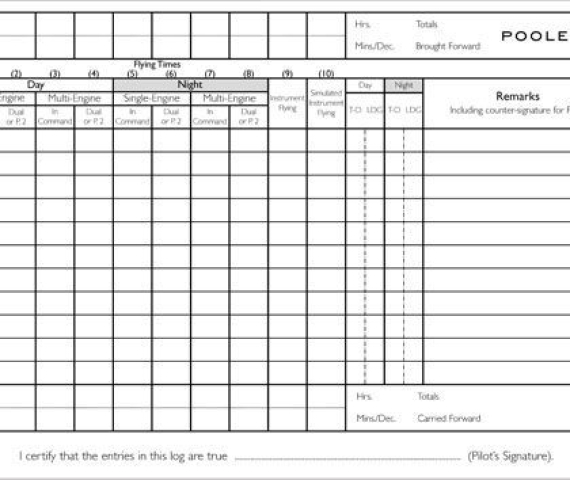 pages-from-pooleys-ppl-lgbk-2015_page_2.jpg