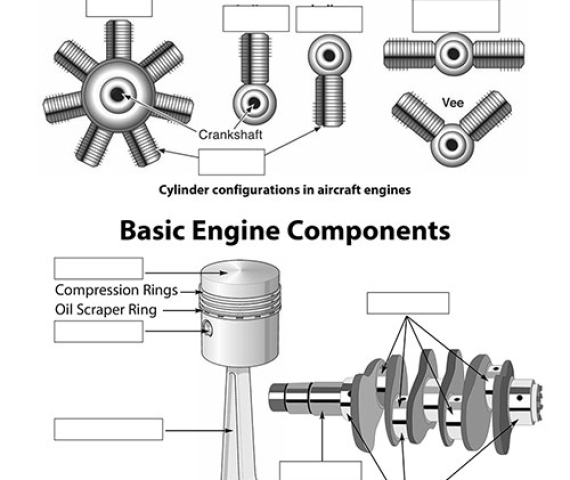 pap-ag-spwb-2016-p2.jpg