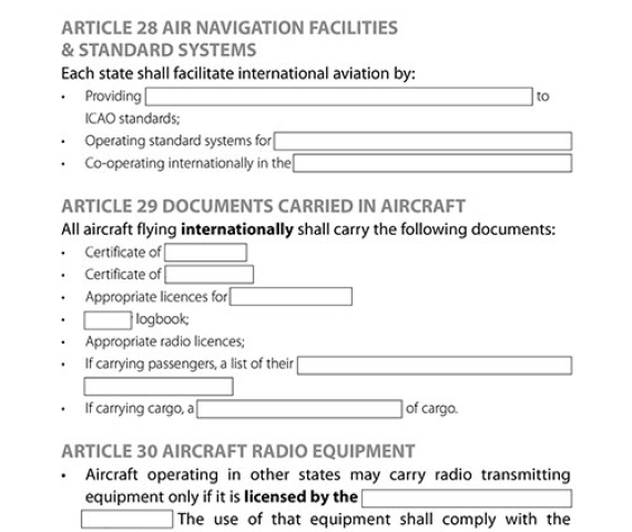 pap-air-law-spwb-2016-p2.jpg