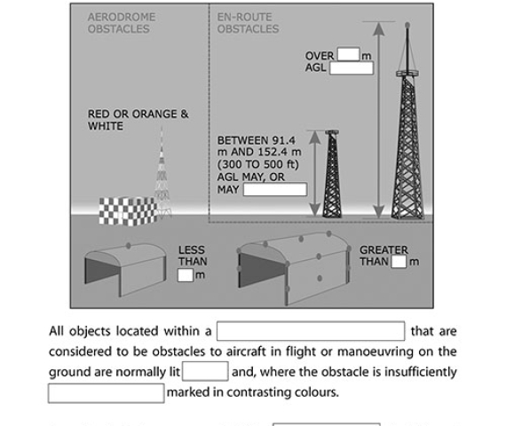 pap-air-law-spwb-2016-p3.jpg