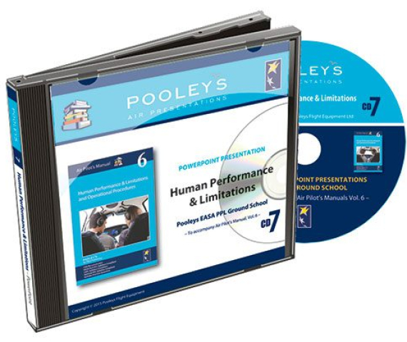 pap-hpl-cd-cover-2015.jpg