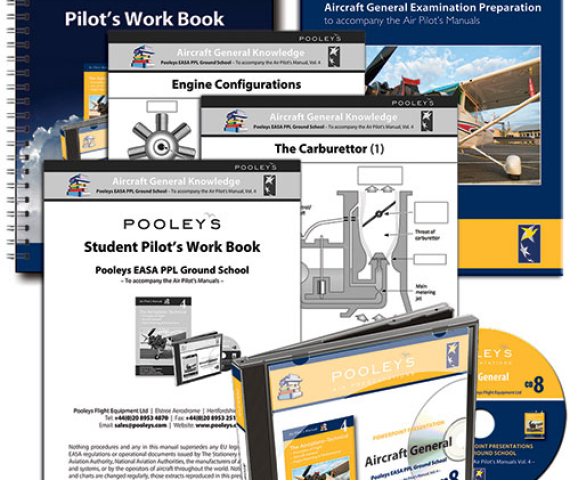 pap-pilots-work-books-ag-pack.jpg