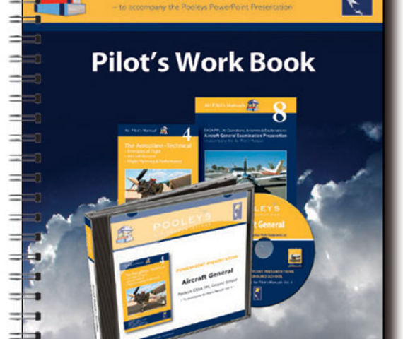 pap-pilots-work-books-ag.jpg