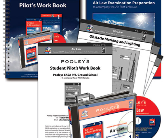 pap-pilots-work-books-air-law-pack.jpg